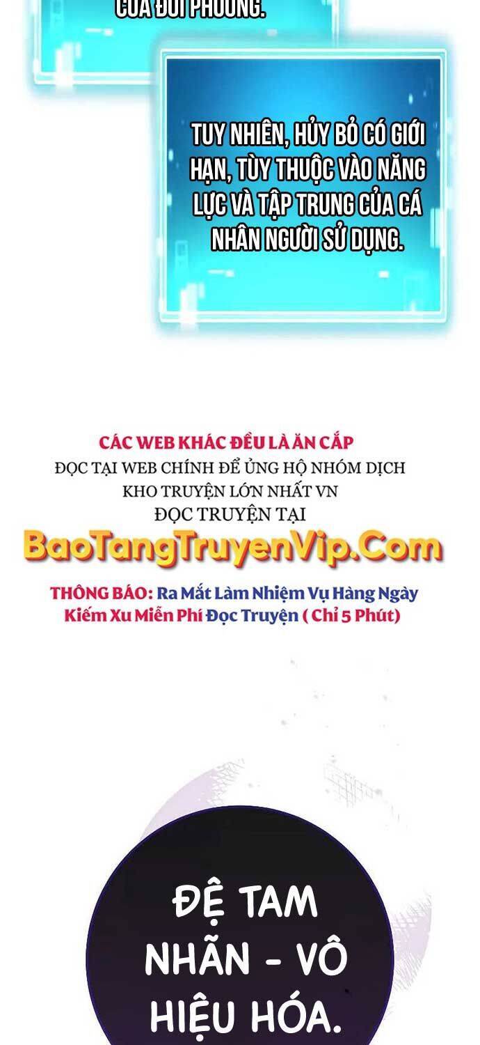 Anh Hùng Trở Về: Chapter 98