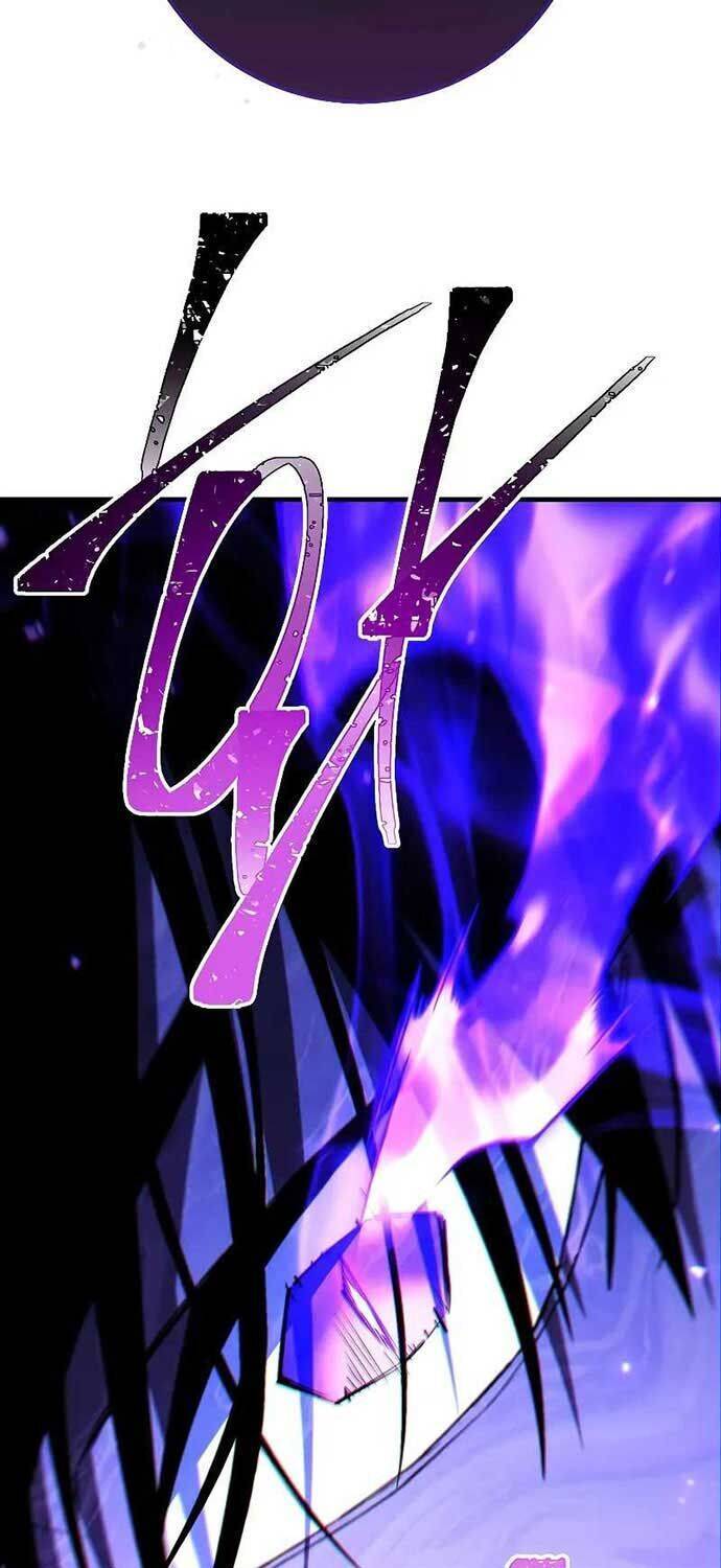 Anh Hùng Trở Về: Chapter 98