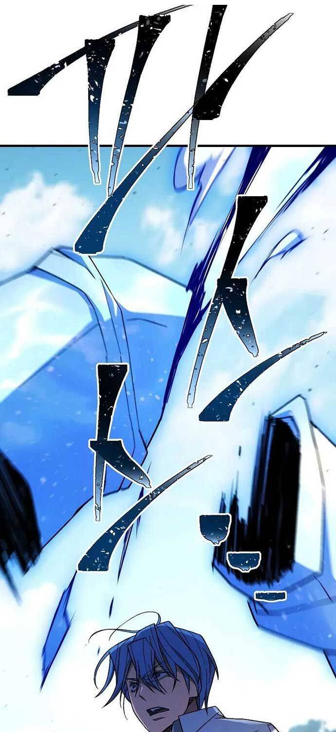 Anh Hùng Trở Về: Chapter 98