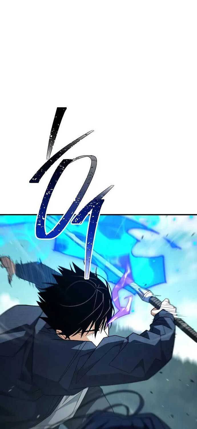 Anh Hùng Trở Về: Chapter 98