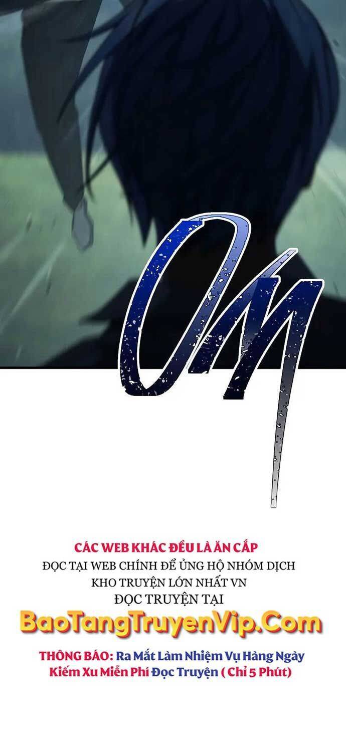 Anh Hùng Trở Về: Chapter 98
