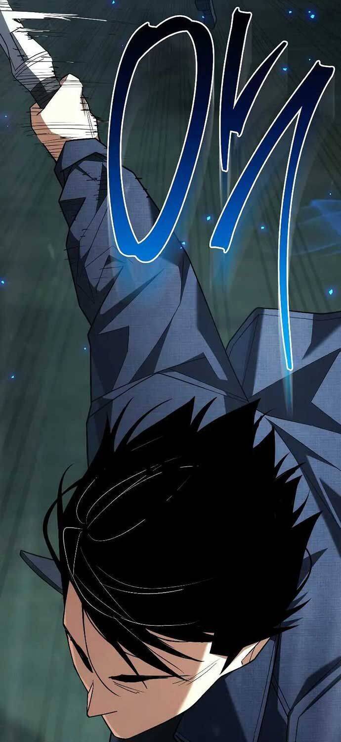 Anh Hùng Trở Về: Chapter 98