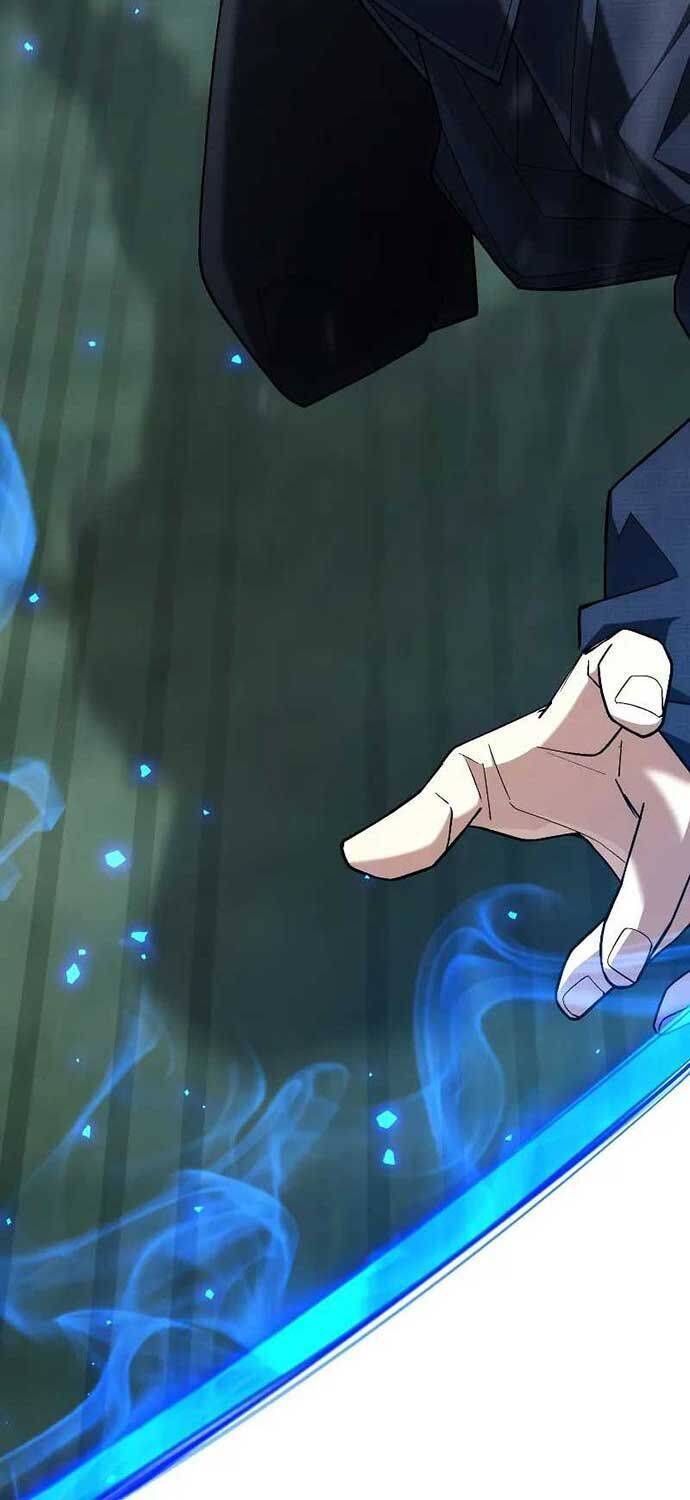 Anh Hùng Trở Về: Chapter 98