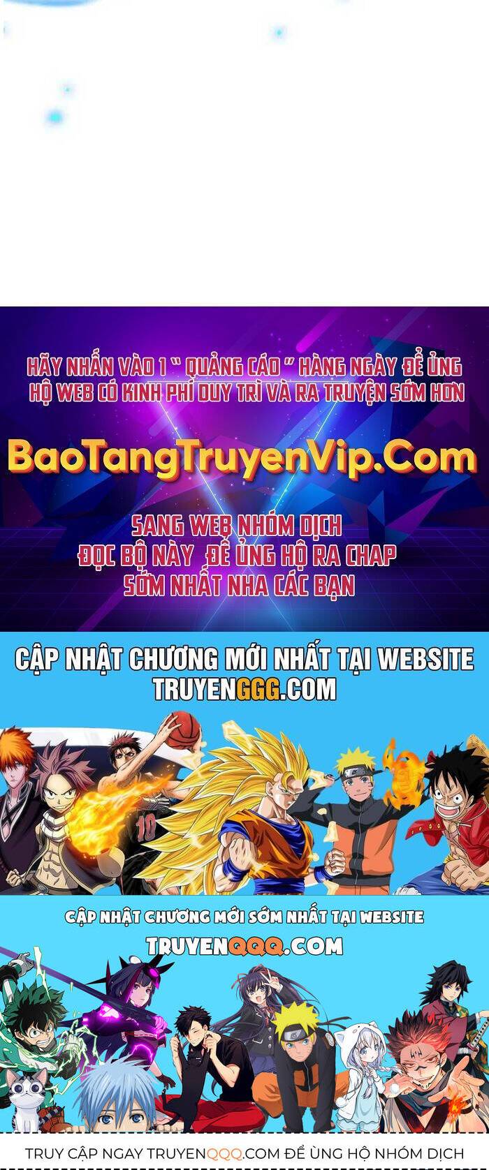 Anh Hùng Trở Về: Chapter 98