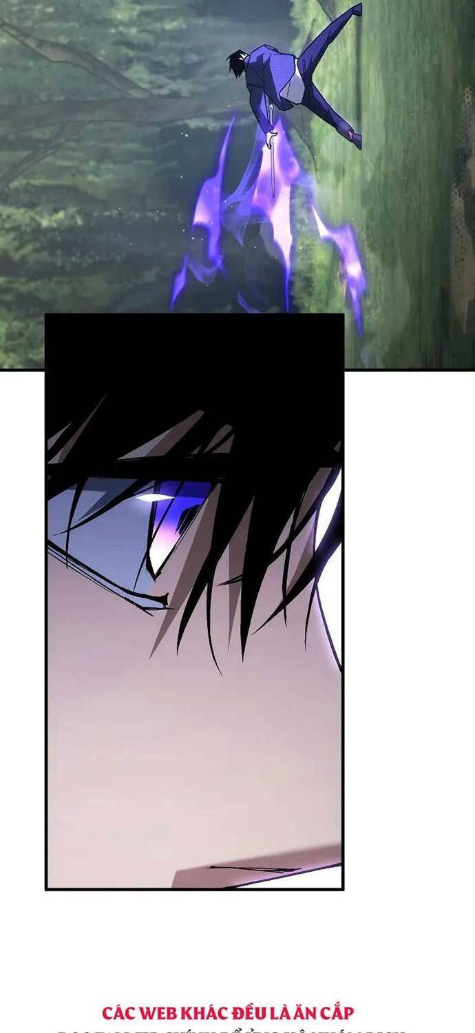 Anh Hùng Trở Về: Chapter 98
