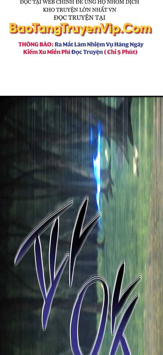 Anh Hùng Trở Về: Chapter 98