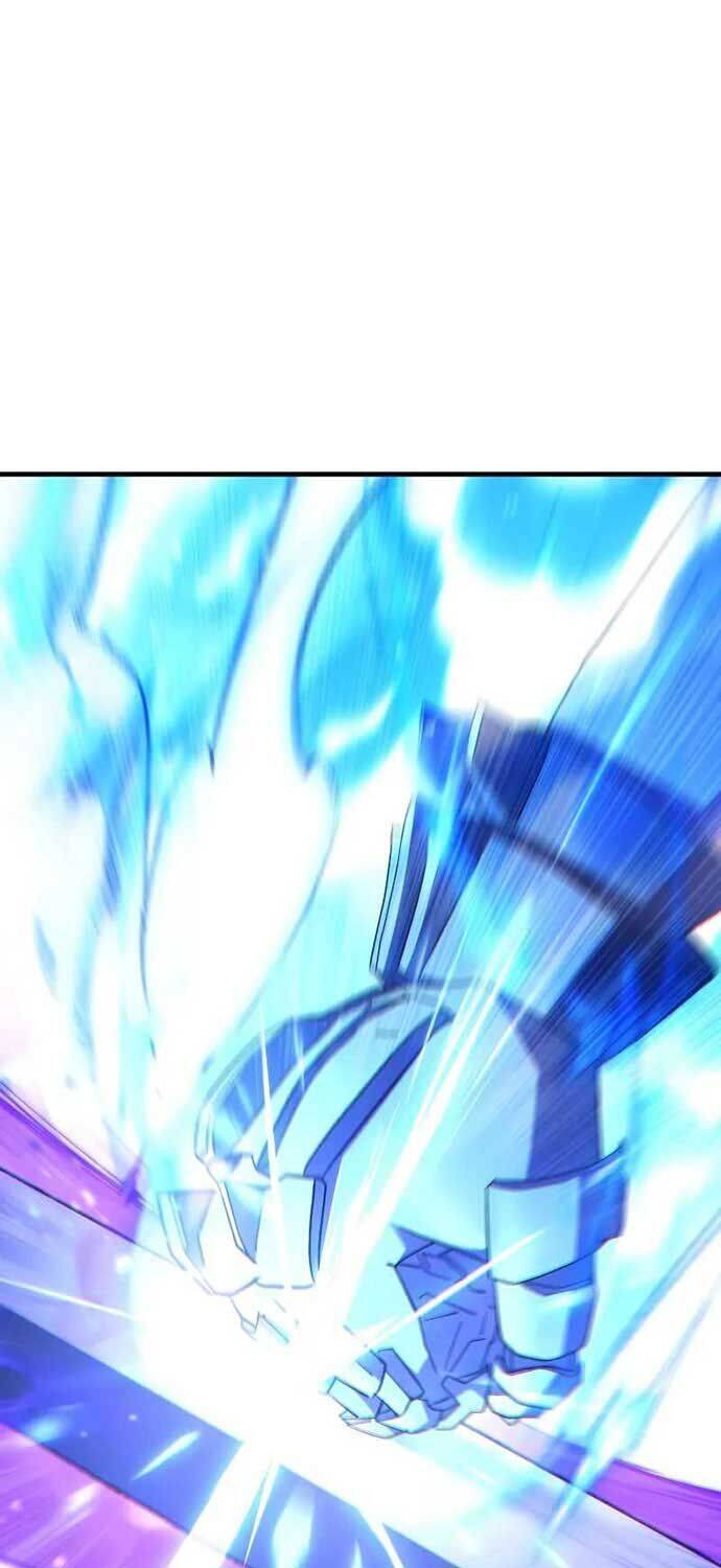 Anh Hùng Trở Về: Chapter 98