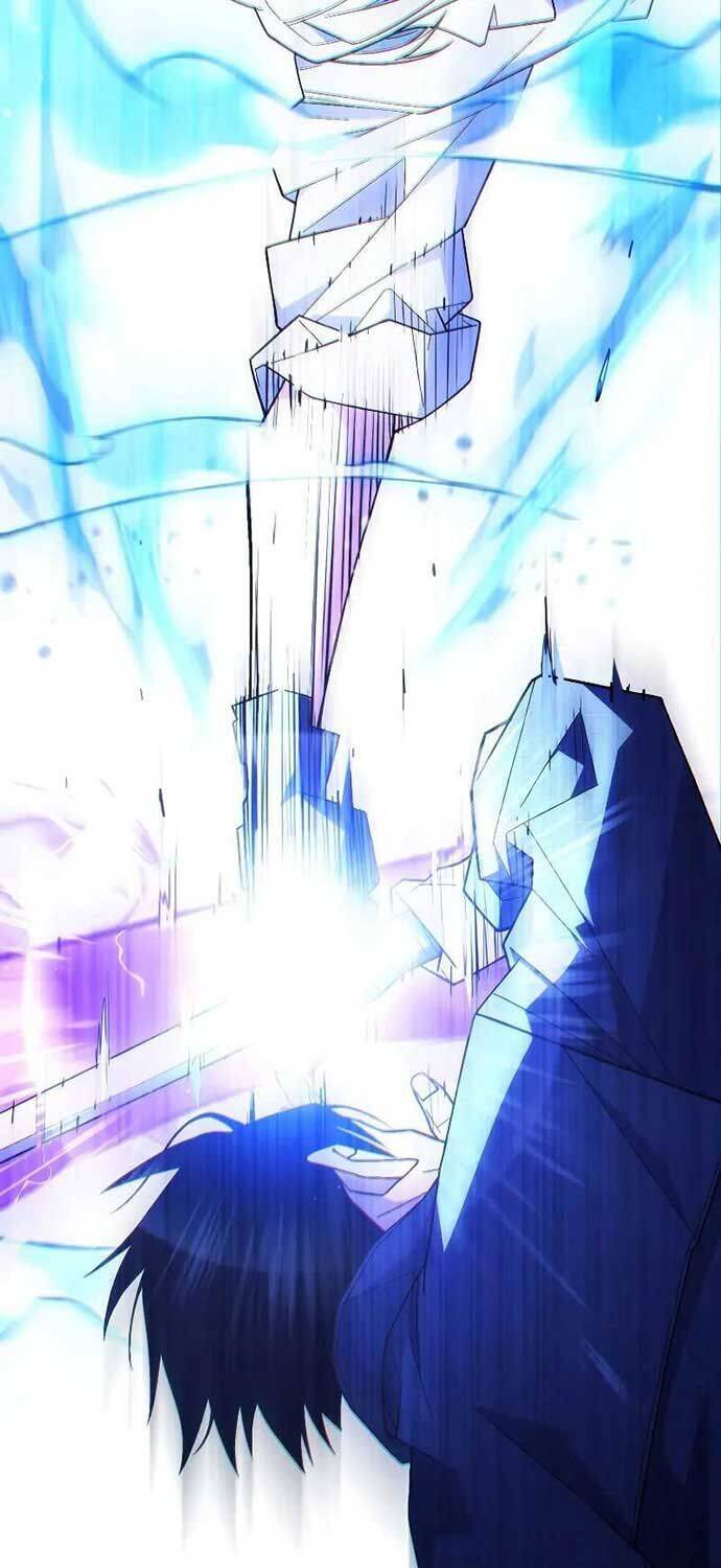 Anh Hùng Trở Về: Chapter 98