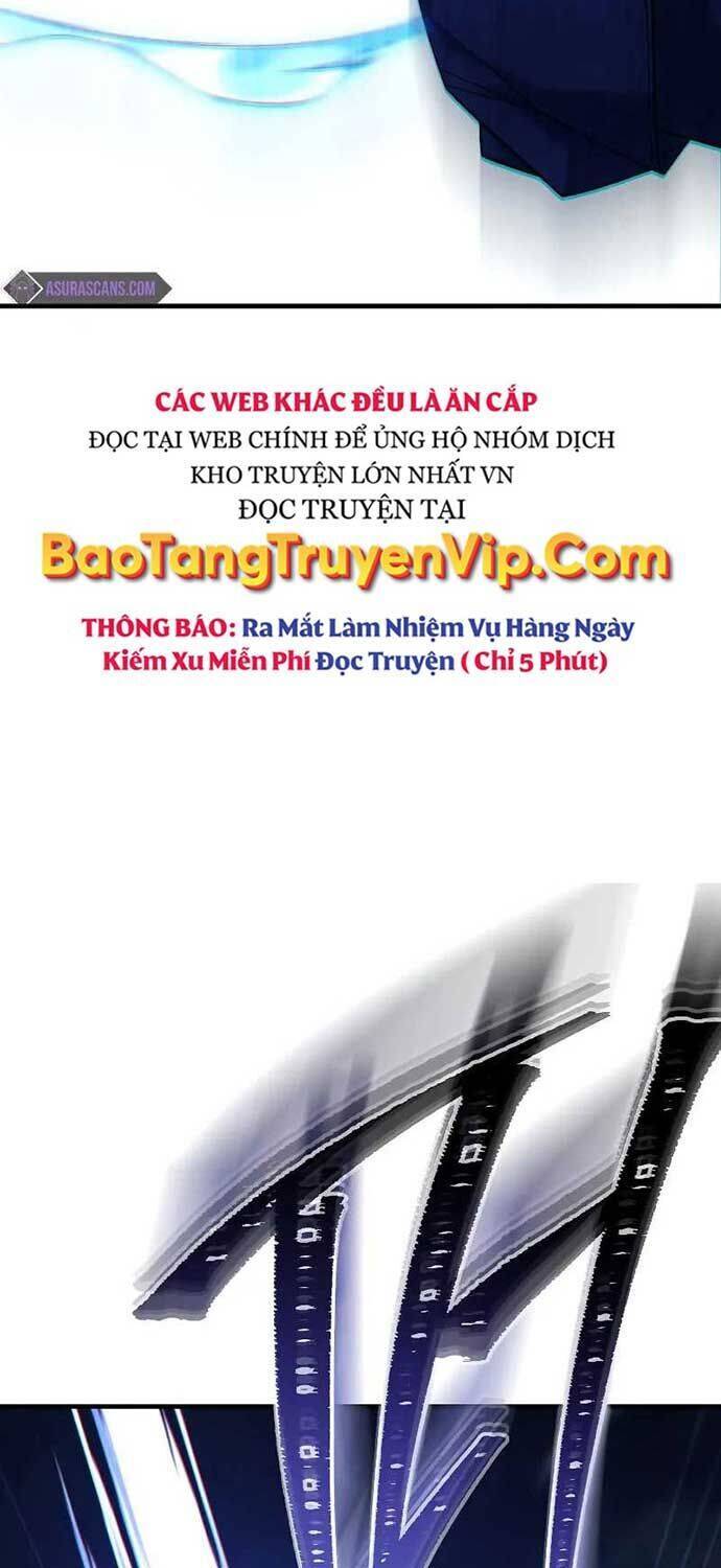 Anh Hùng Trở Về: Chapter 98