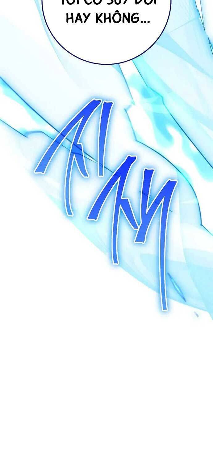 Anh Hùng Trở Về: Chapter 98