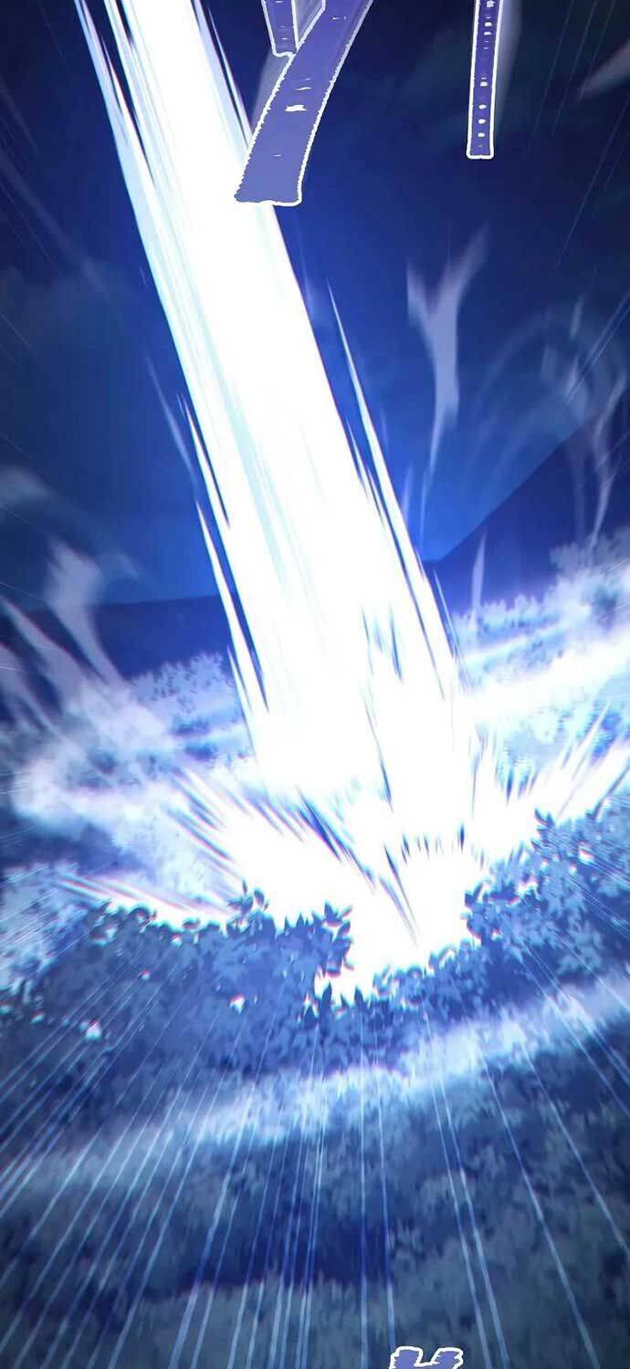Anh Hùng Trở Về: Chapter 98