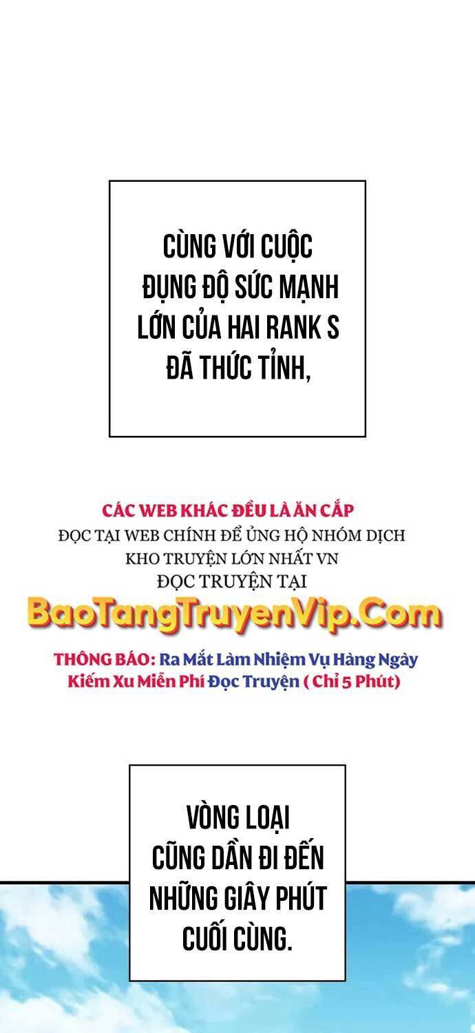Anh Hùng Trở Về: Chapter 98
