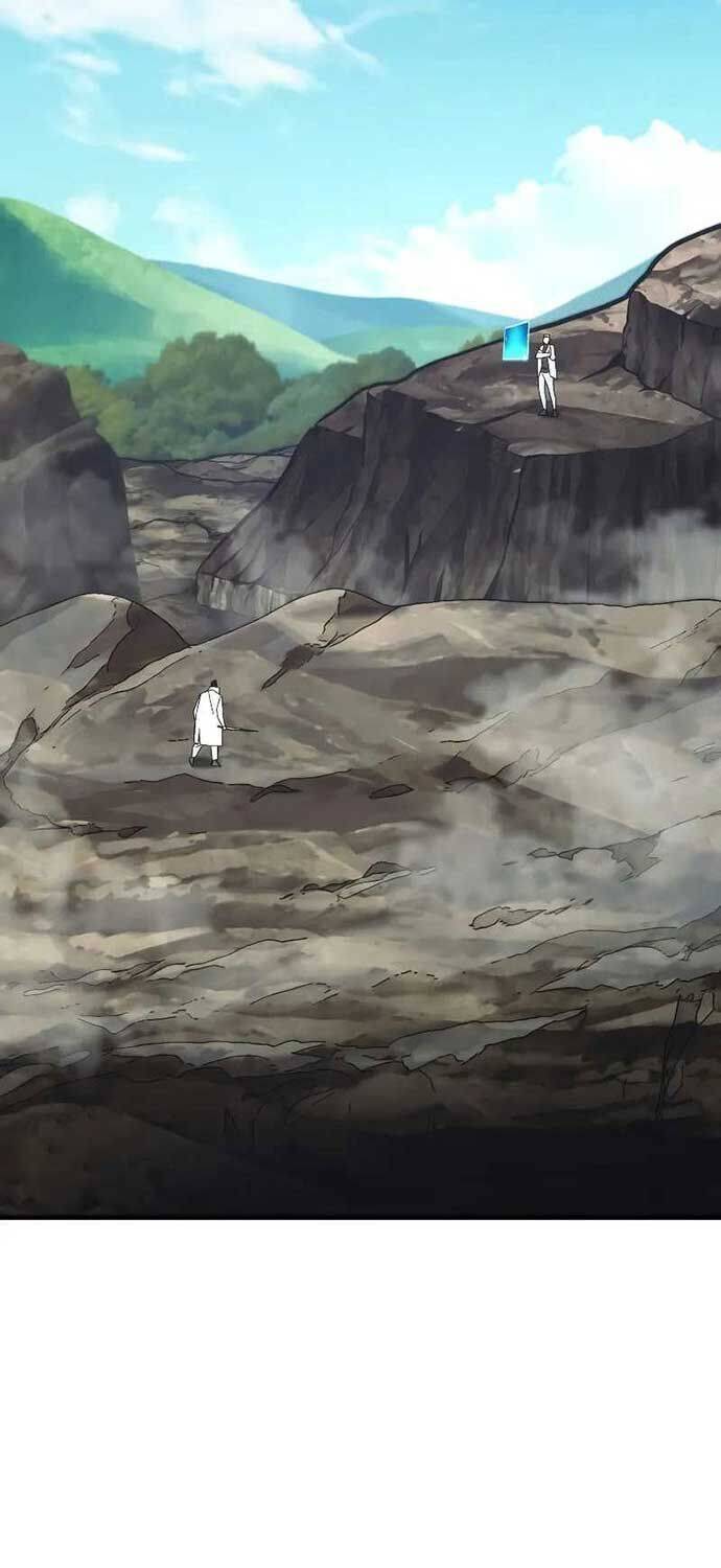 Anh Hùng Trở Về: Chapter 98