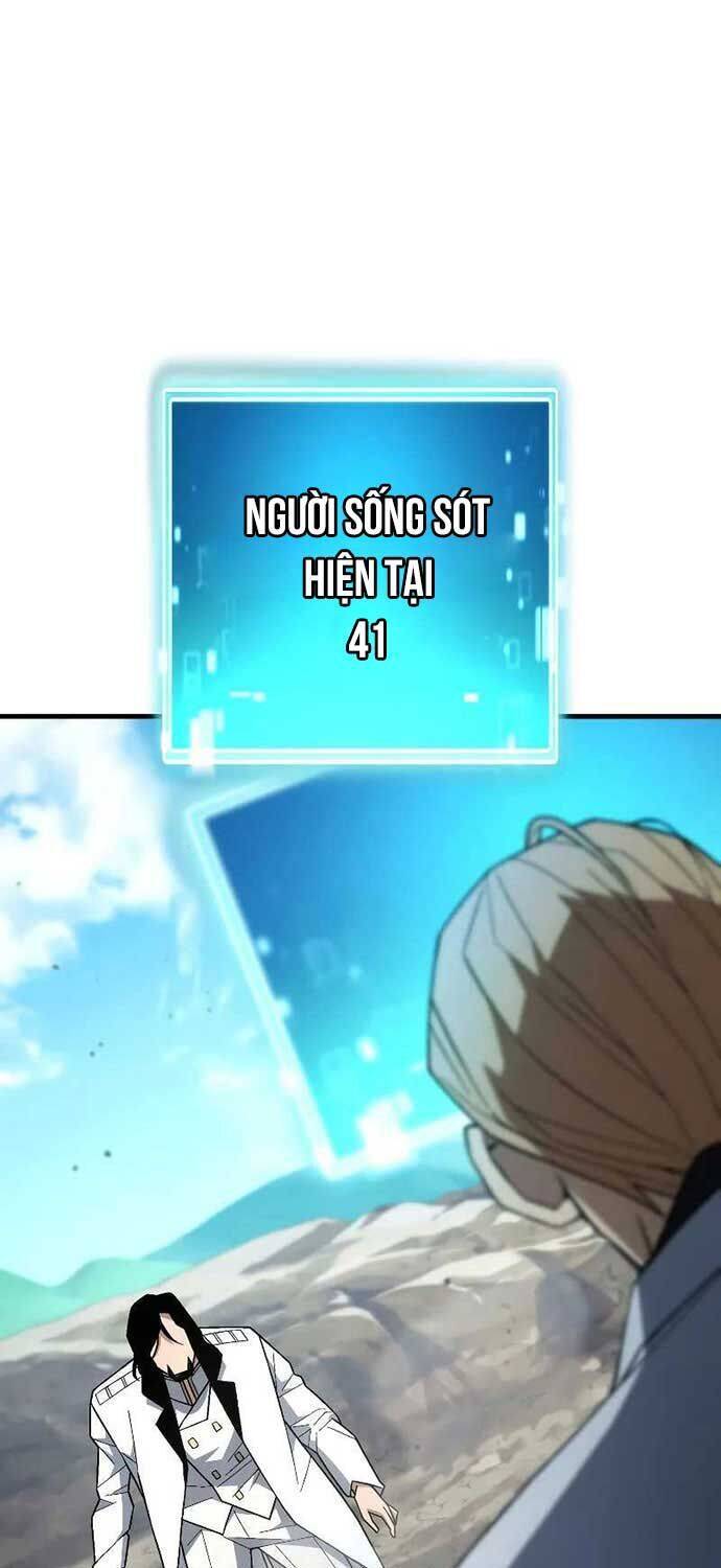 Anh Hùng Trở Về: Chapter 98