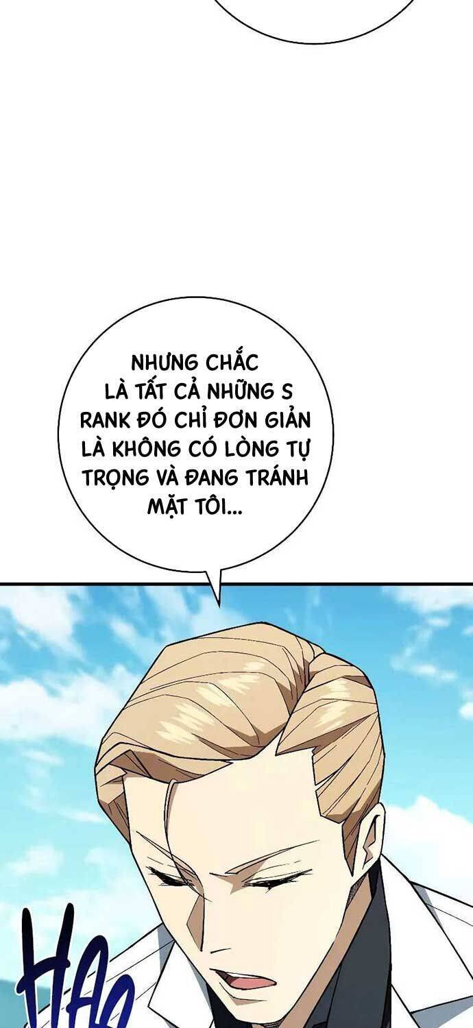 Anh Hùng Trở Về: Chapter 98