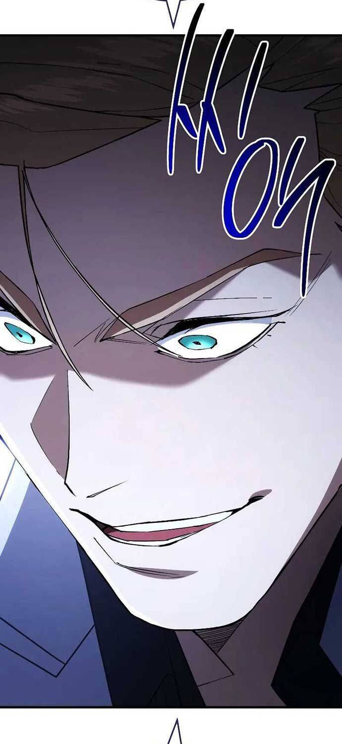 Anh Hùng Trở Về: Chapter 98