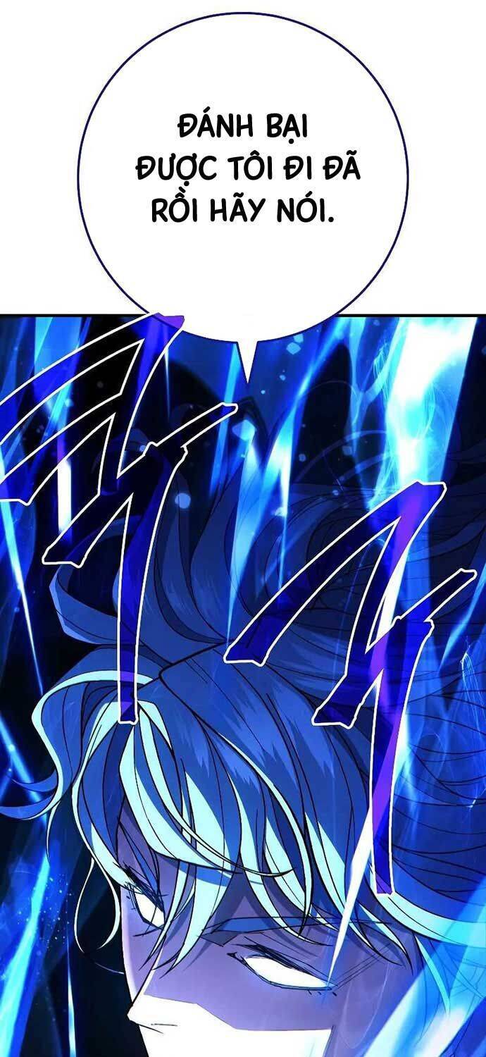 Anh Hùng Trở Về: Chapter 98