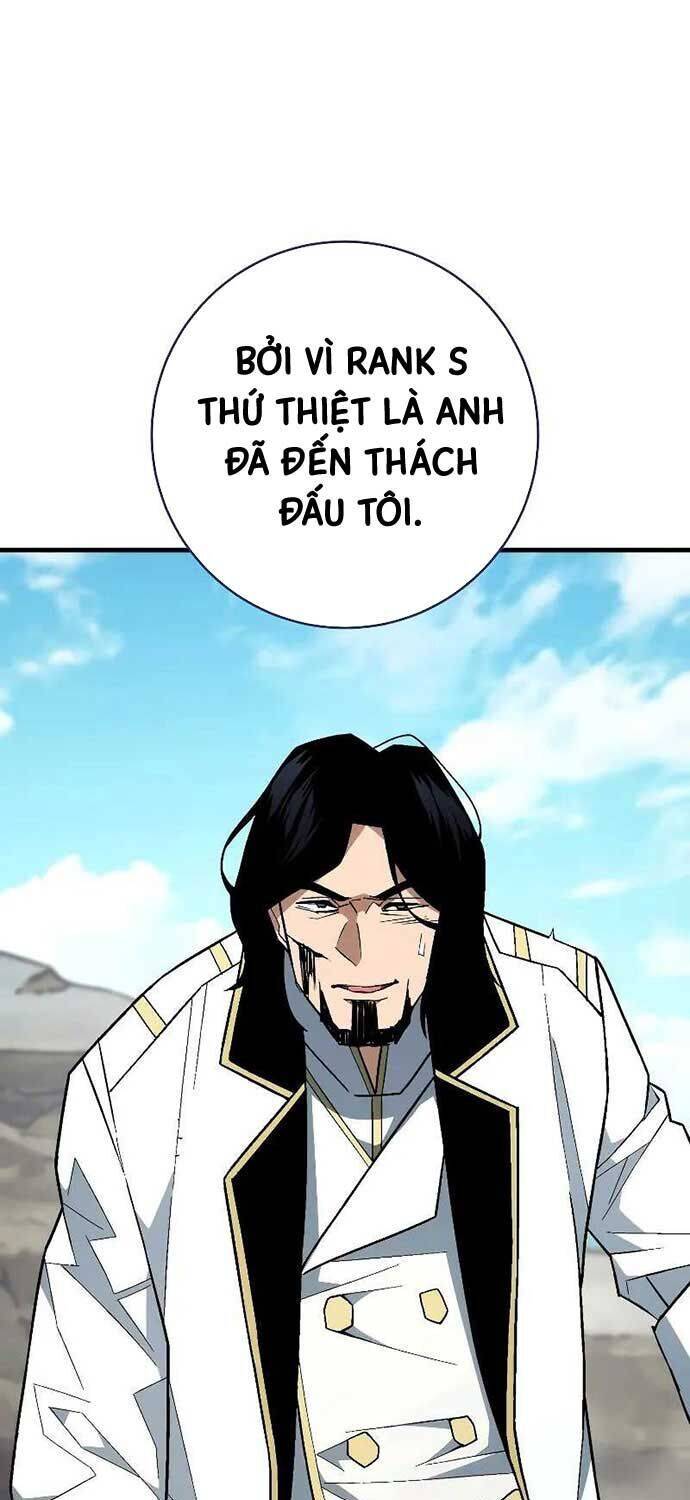 Anh Hùng Trở Về: Chapter 98
