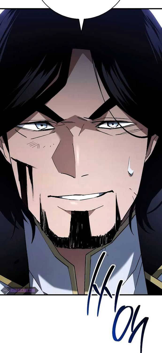 Anh Hùng Trở Về: Chapter 98