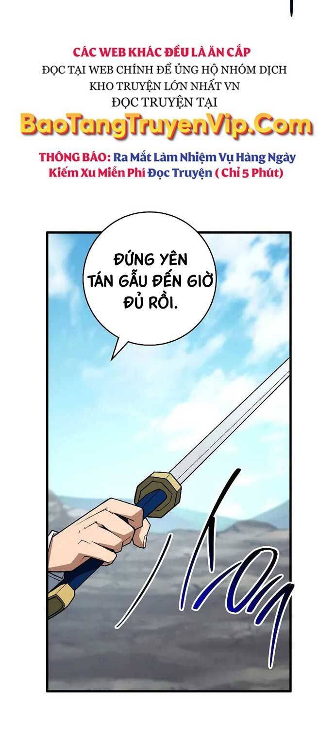 Anh Hùng Trở Về: Chapter 98