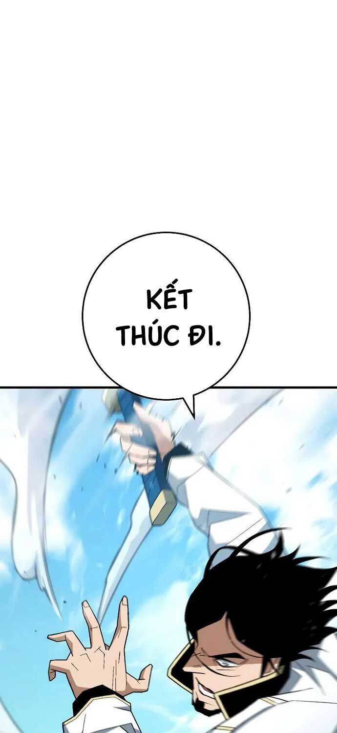 Anh Hùng Trở Về: Chapter 98