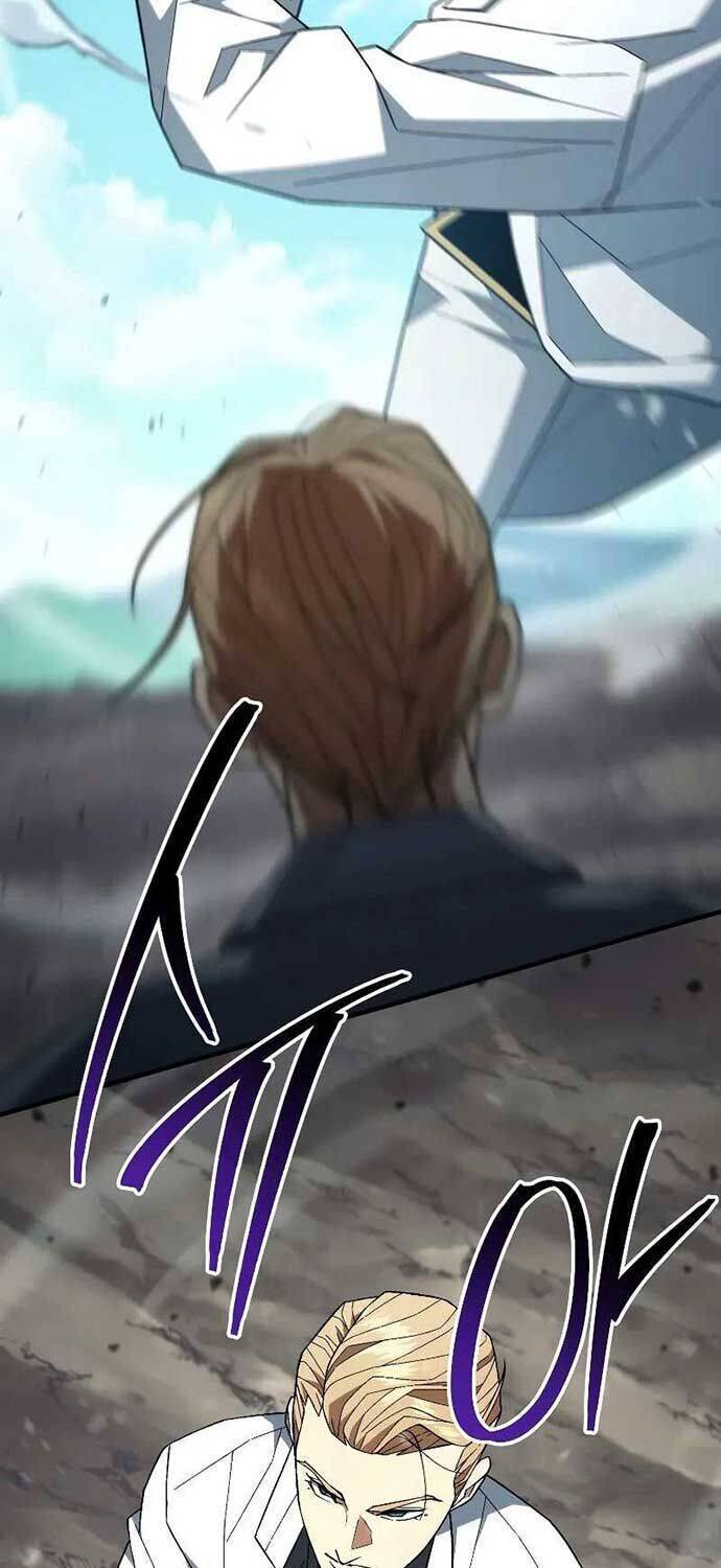 Anh Hùng Trở Về: Chapter 98