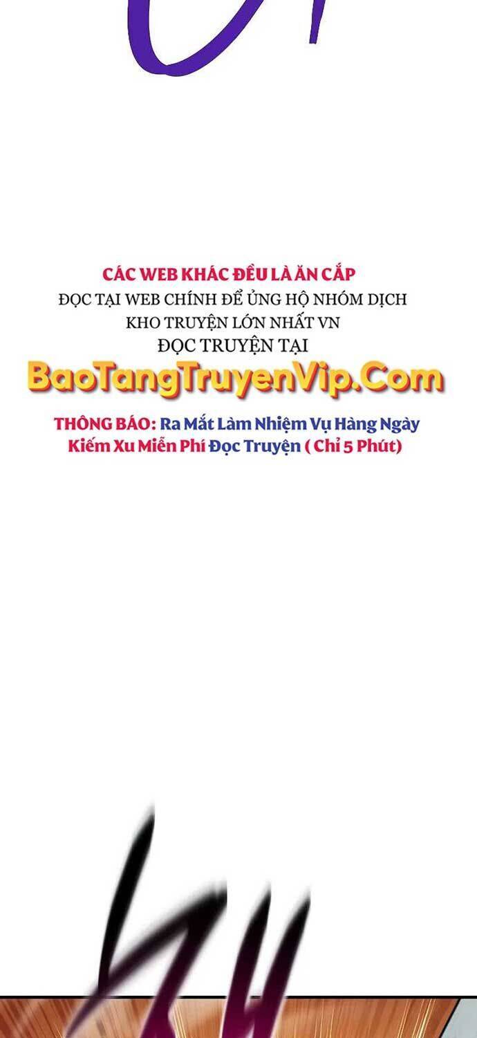 Anh Hùng Trở Về: Chapter 98