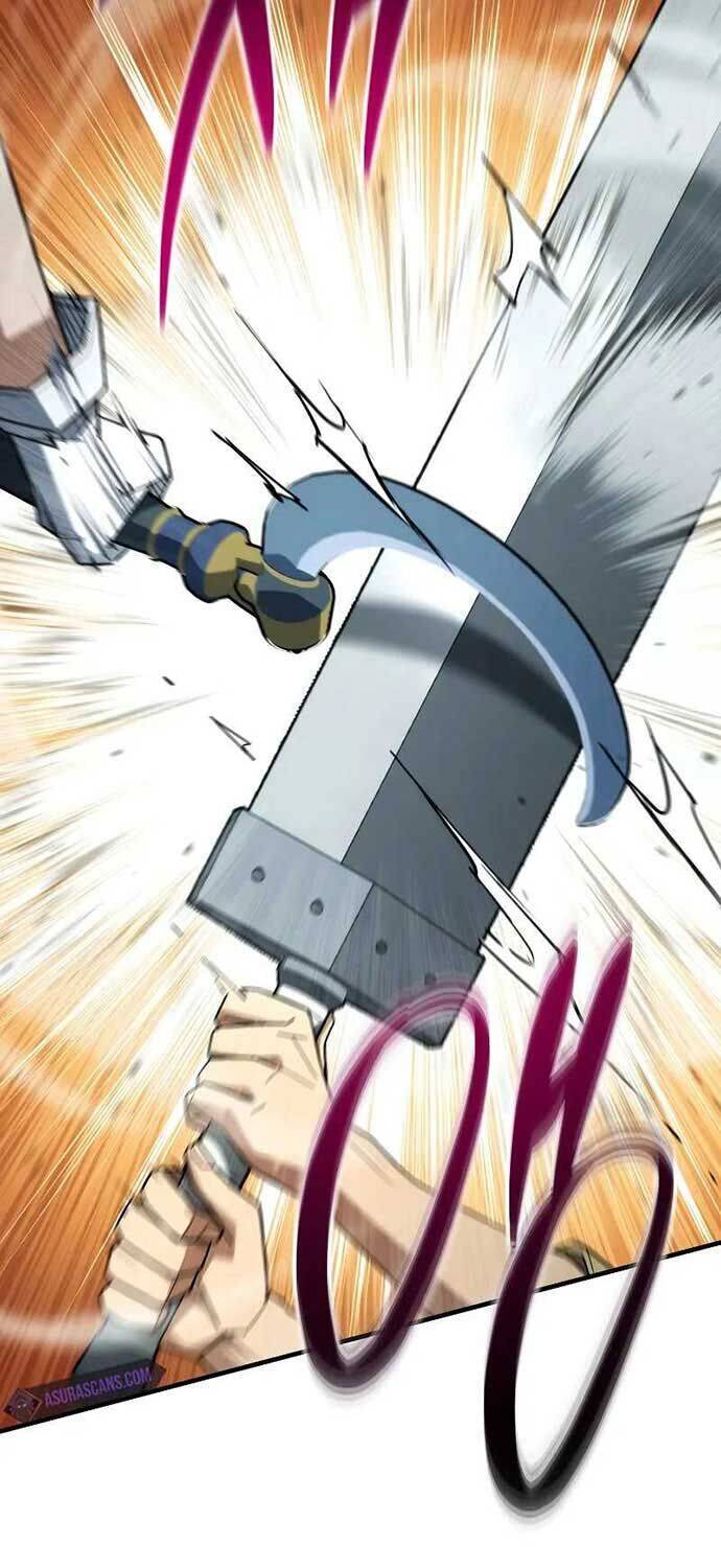 Anh Hùng Trở Về: Chapter 98