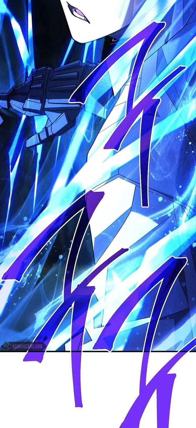 Anh Hùng Trở Về: Chapter 98