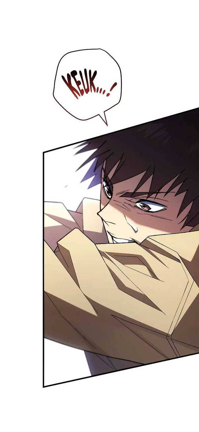 Anh Hùng Trở Về: Chapter 98