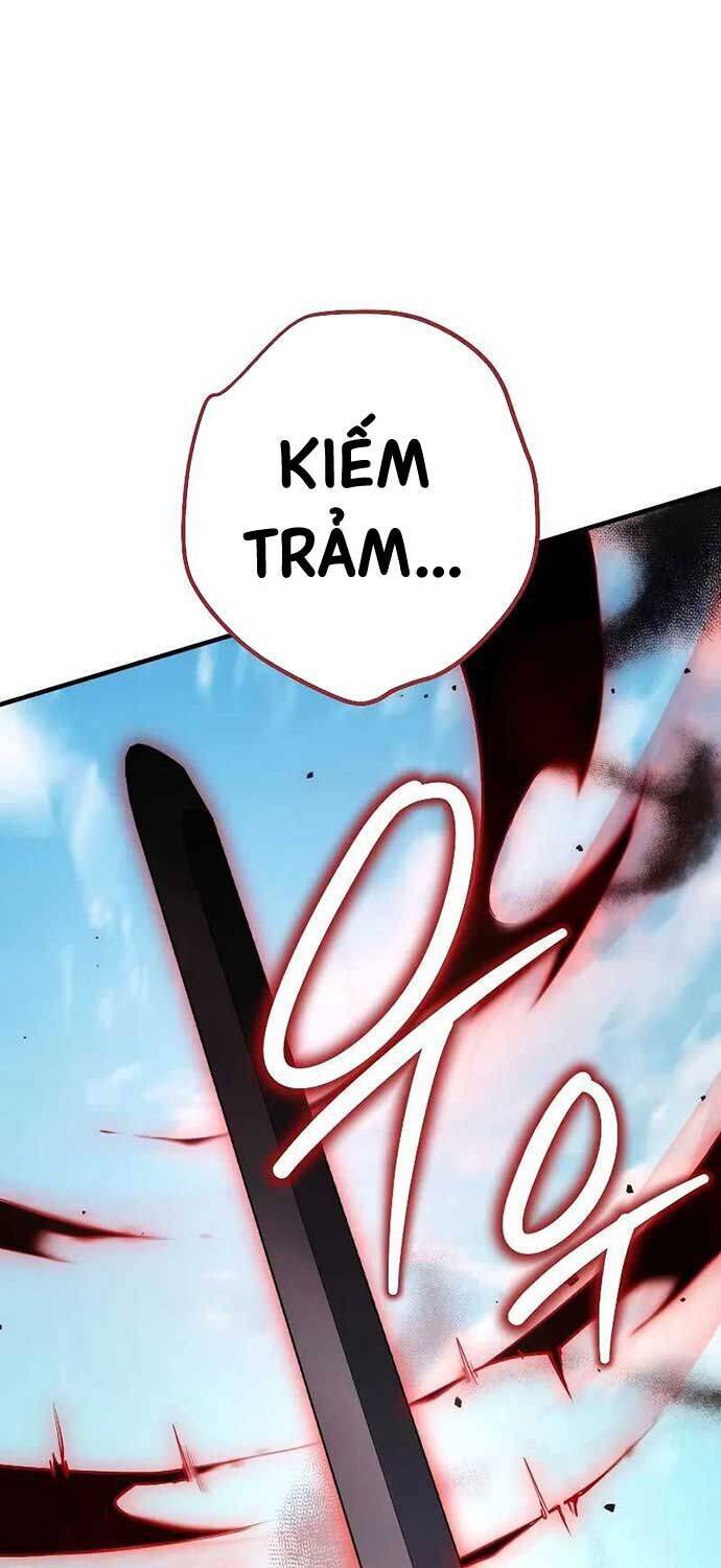 Anh Hùng Trở Về: Chapter 98