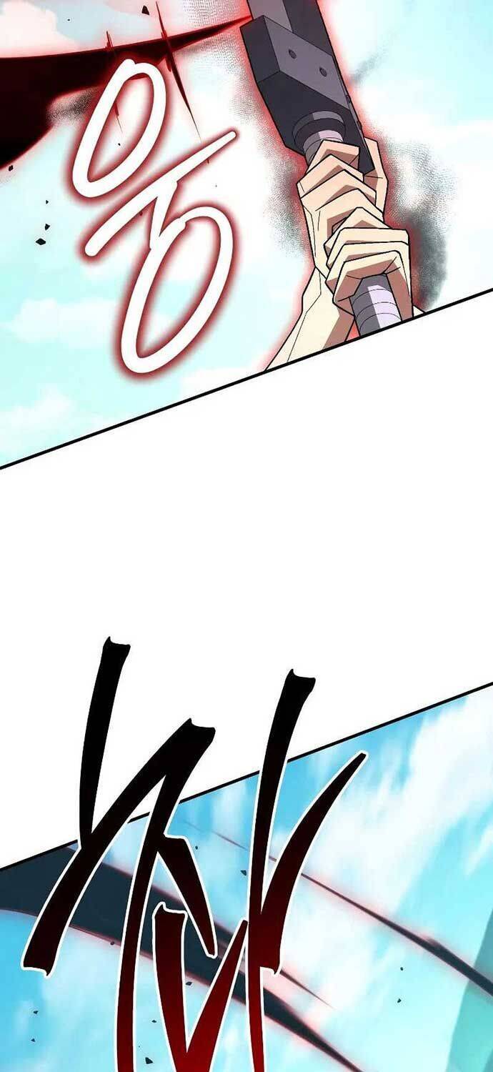 Anh Hùng Trở Về: Chapter 98