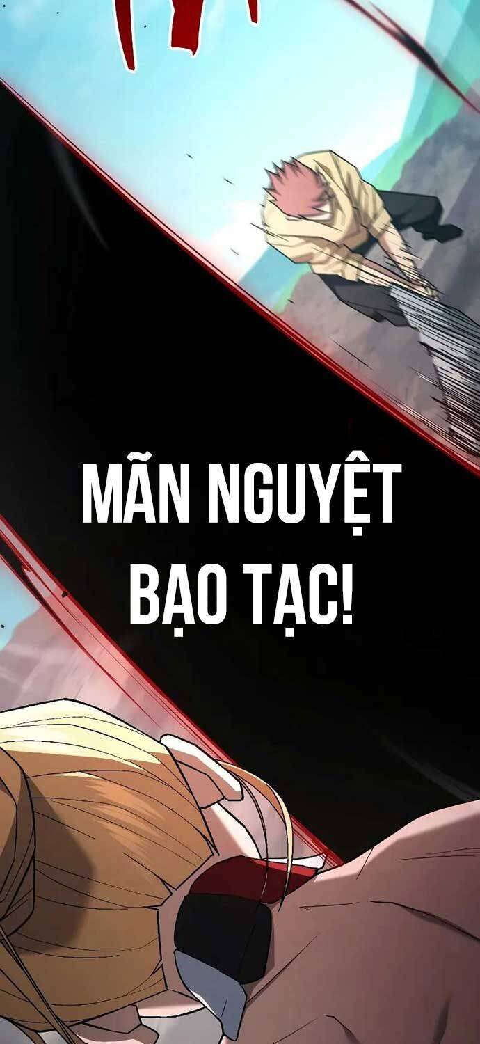 Anh Hùng Trở Về: Chapter 98