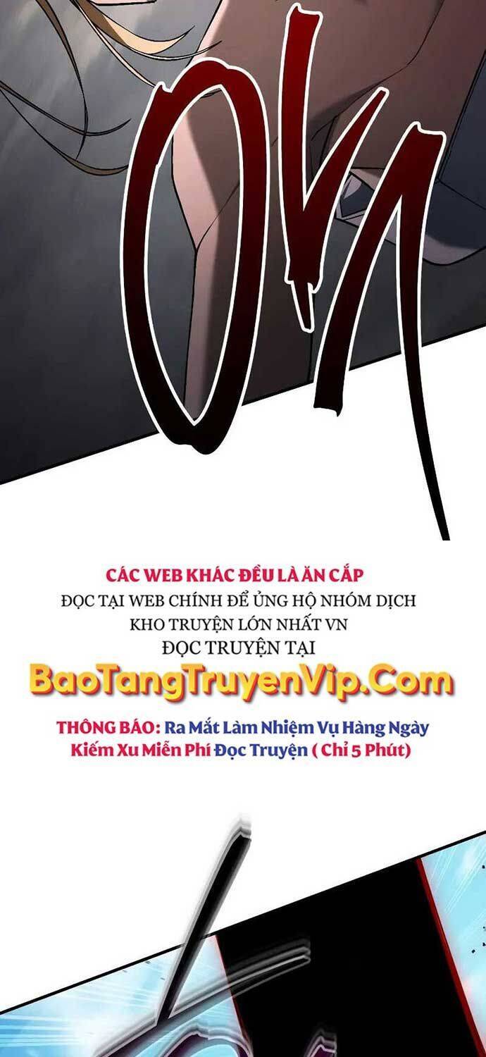 Anh Hùng Trở Về: Chapter 98