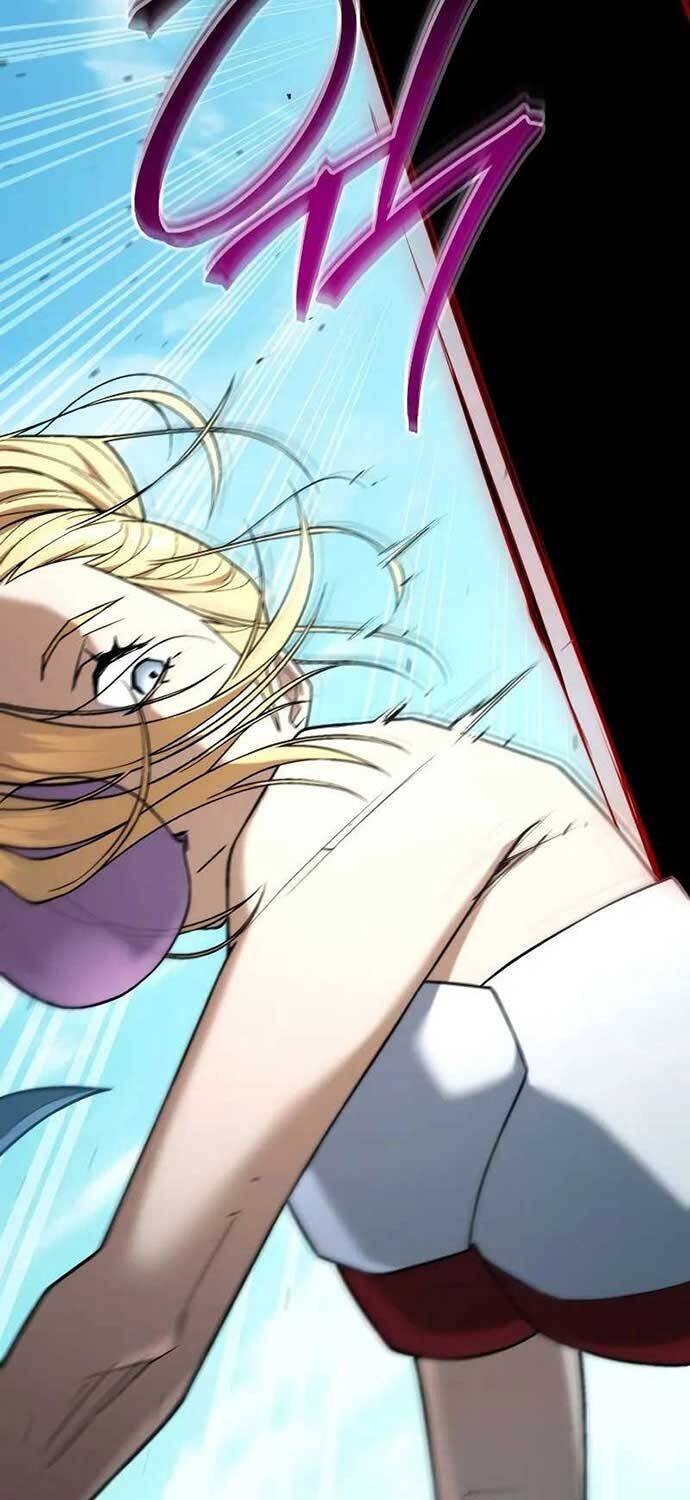 Anh Hùng Trở Về: Chapter 98