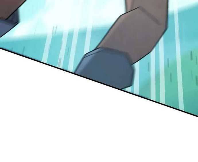 Anh Hùng Trở Về: Chapter 98