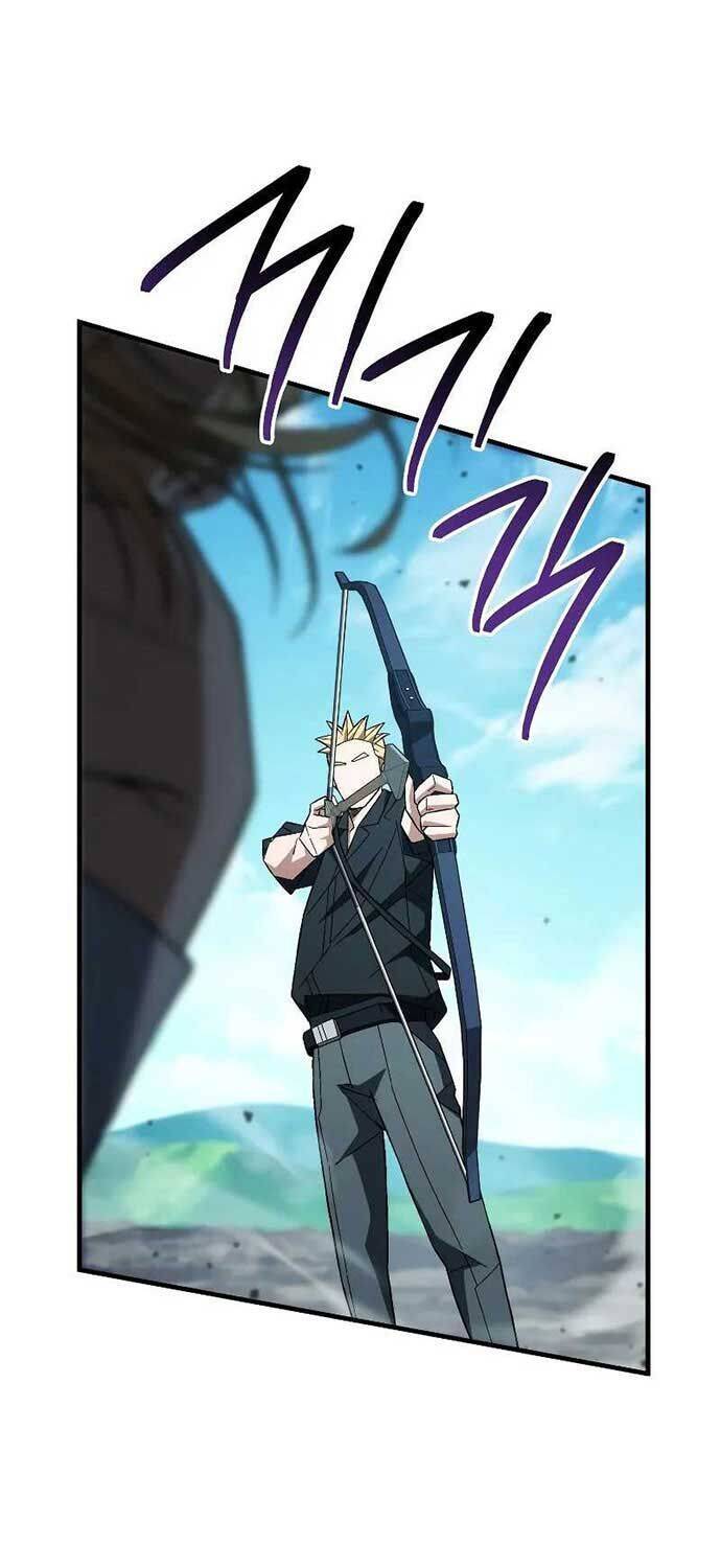 Anh Hùng Trở Về: Chapter 98