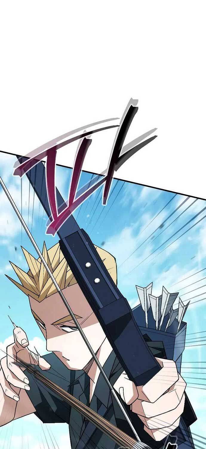 Anh Hùng Trở Về: Chapter 98