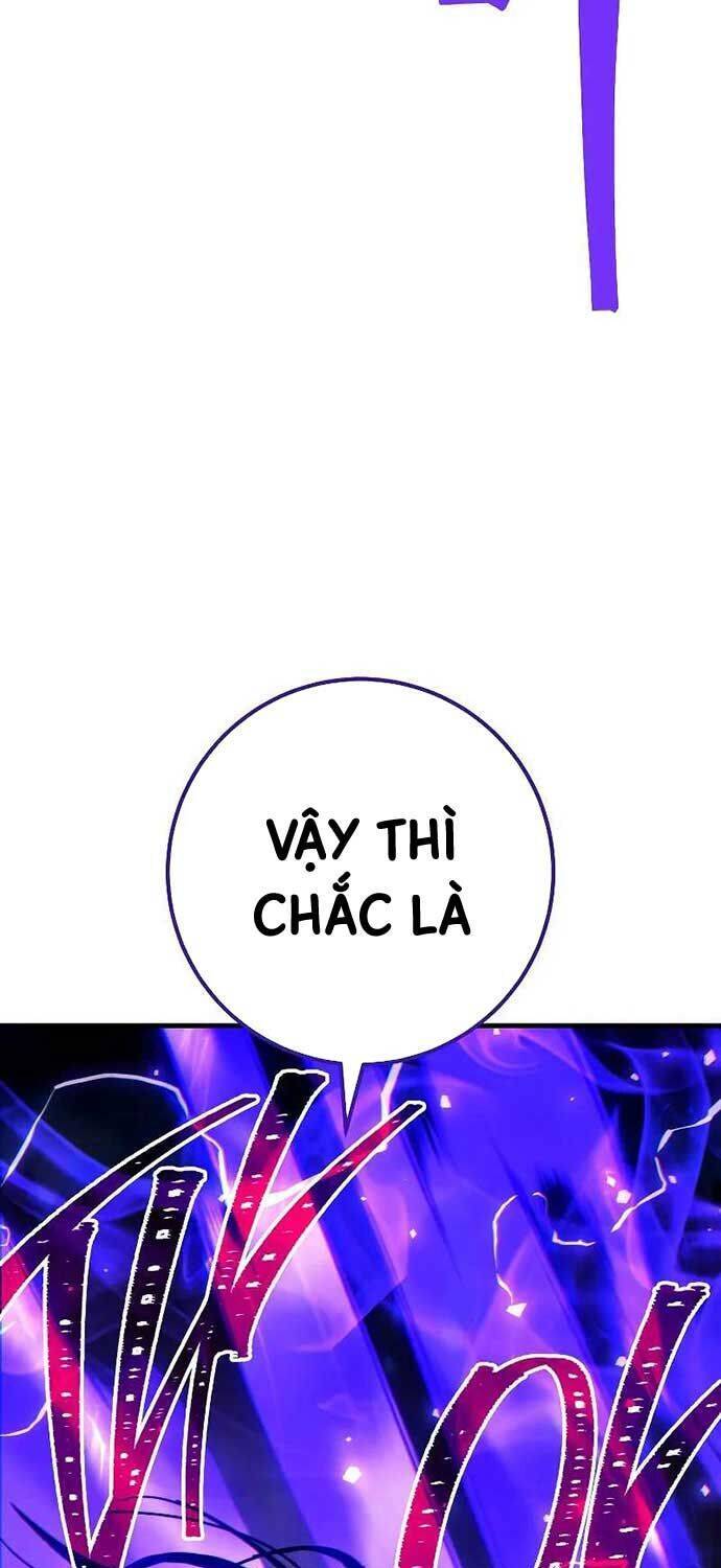 Anh Hùng Trở Về: Chapter 98