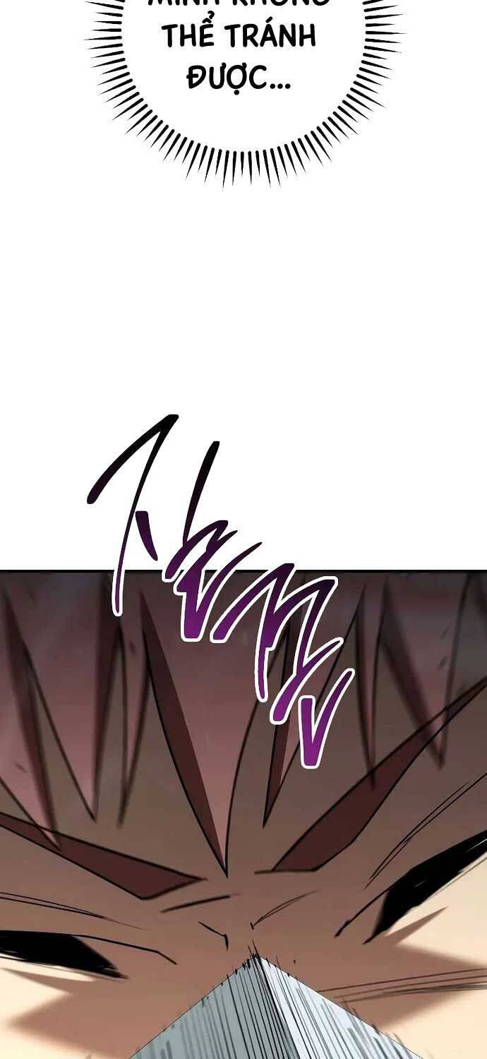 Anh Hùng Trở Về: Chapter 98