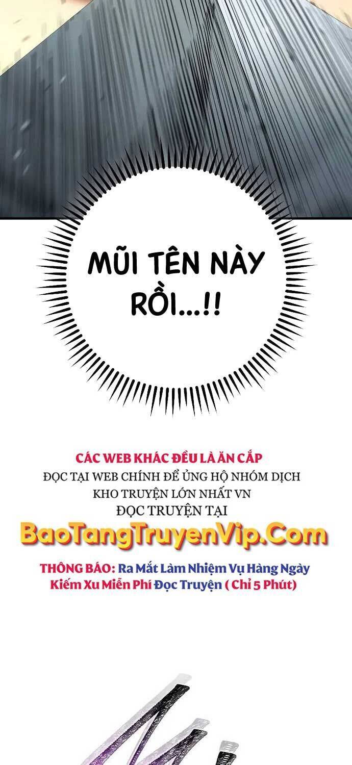 Anh Hùng Trở Về: Chapter 98