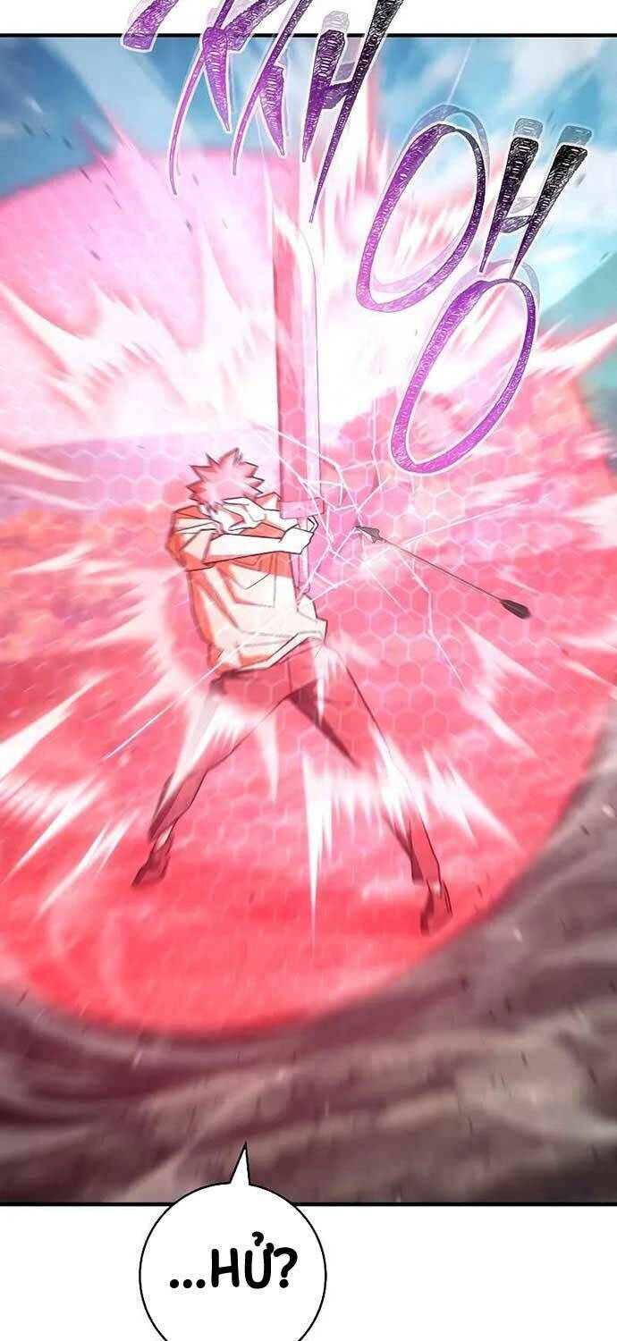 Anh Hùng Trở Về: Chapter 98