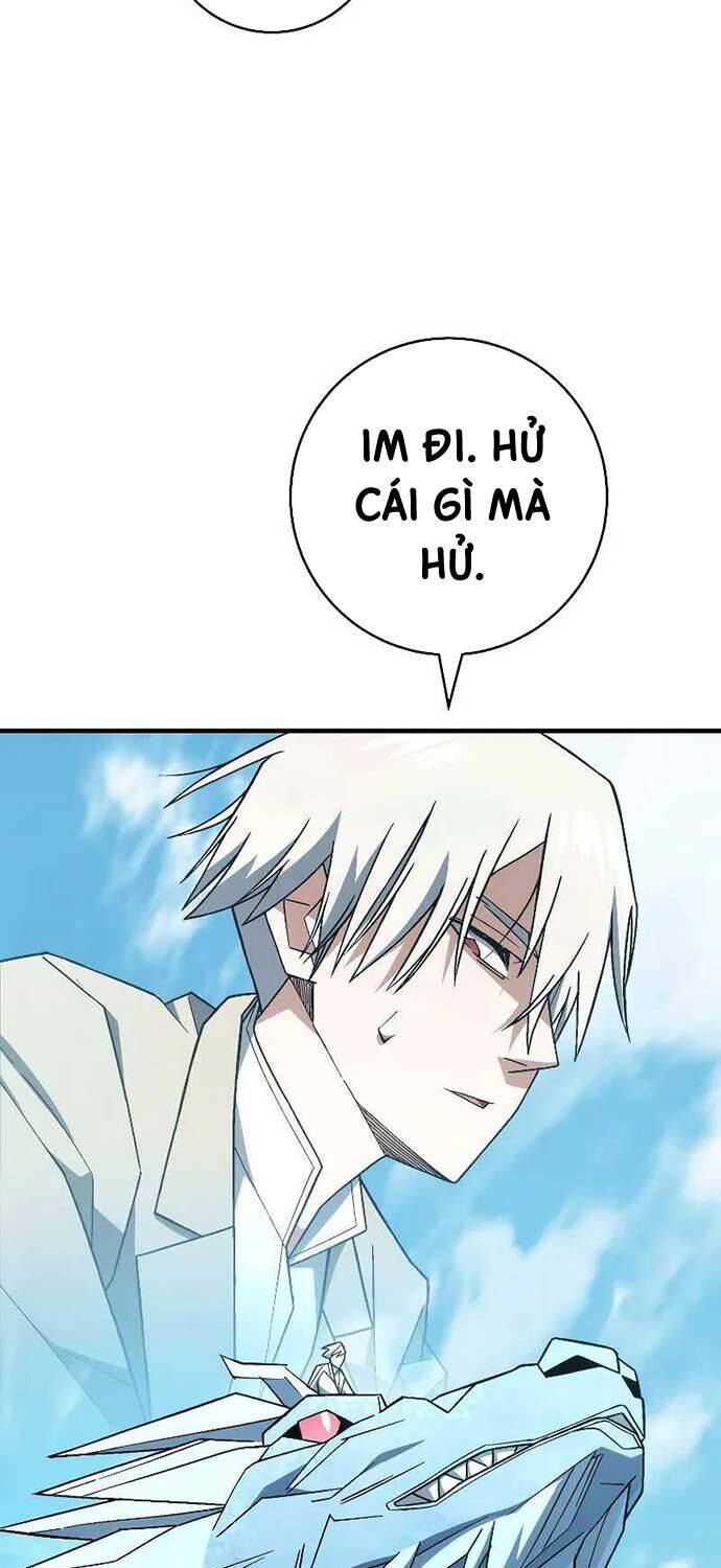 Anh Hùng Trở Về: Chapter 98