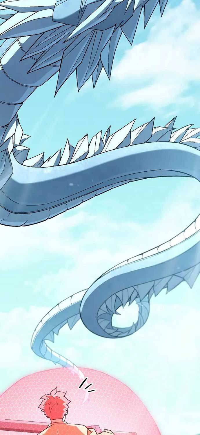 Anh Hùng Trở Về: Chapter 98
