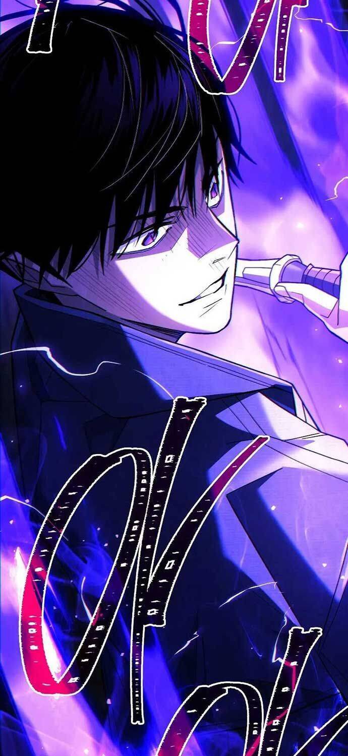 Anh Hùng Trở Về: Chapter 98