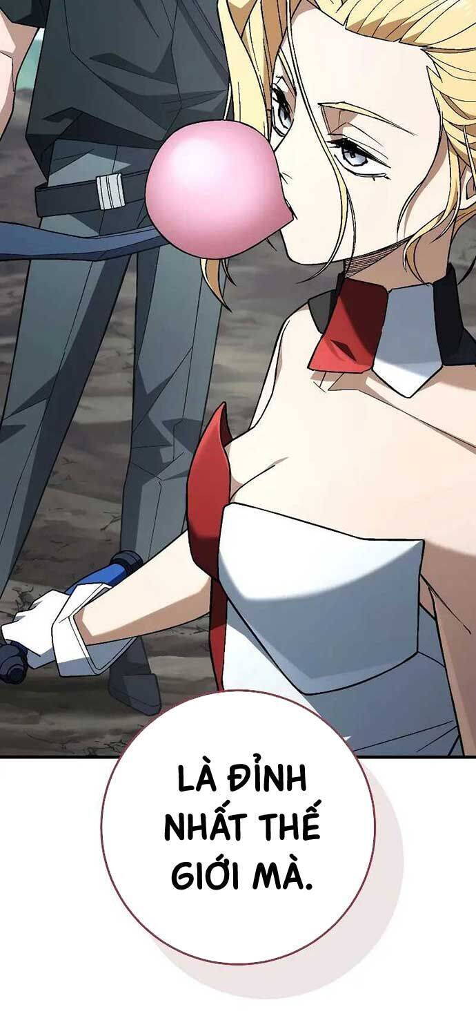 Anh Hùng Trở Về: Chapter 98