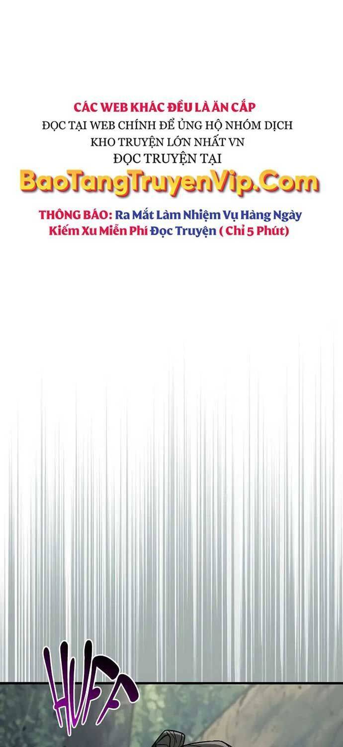 Anh Hùng Trở Về: Chapter 98