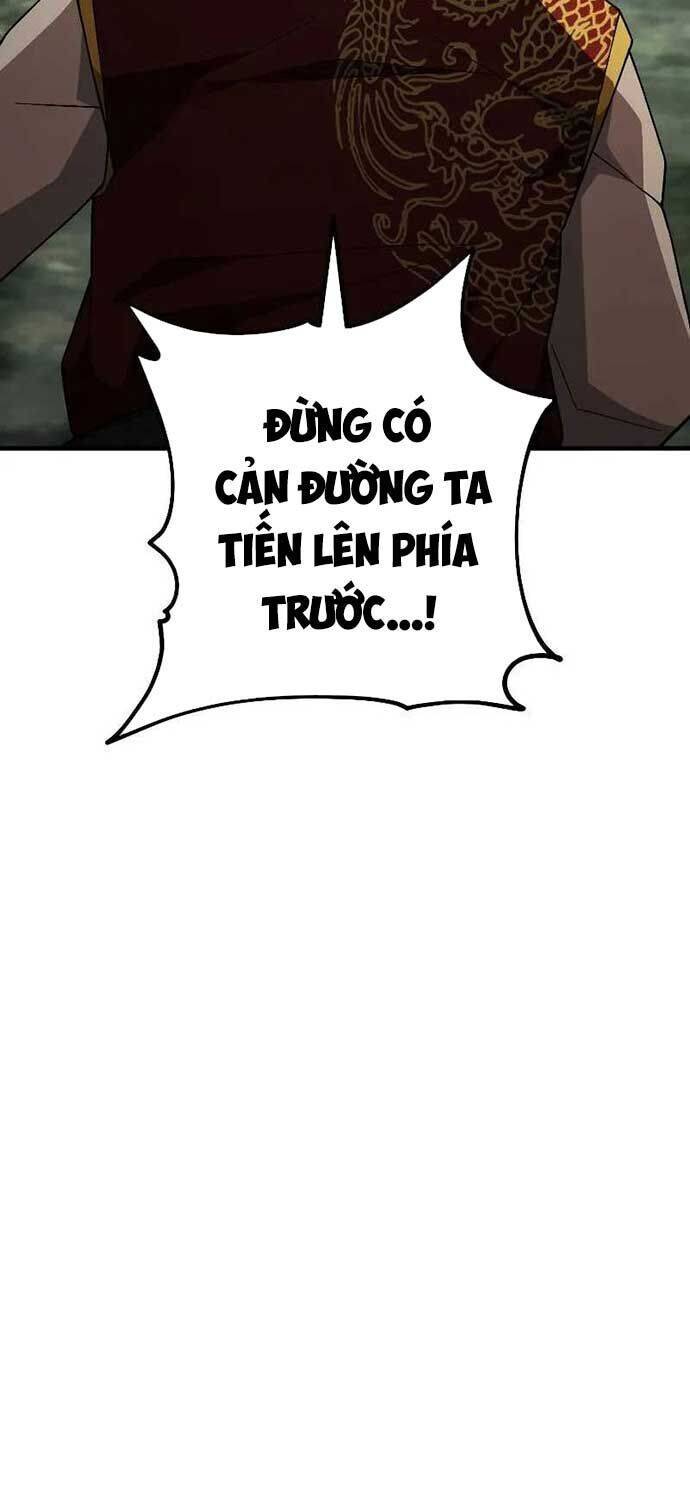 Anh Hùng Trở Về: Chapter 98