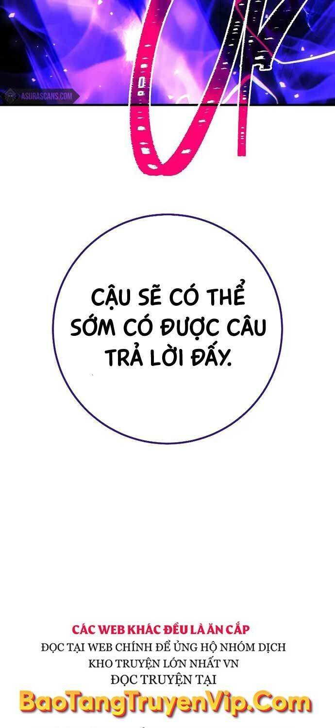 Anh Hùng Trở Về: Chapter 98