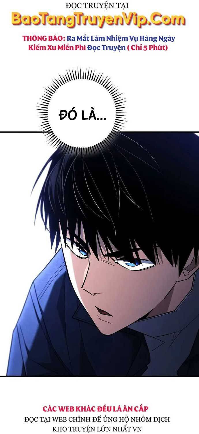 Anh Hùng Trở Về: Chapter 98